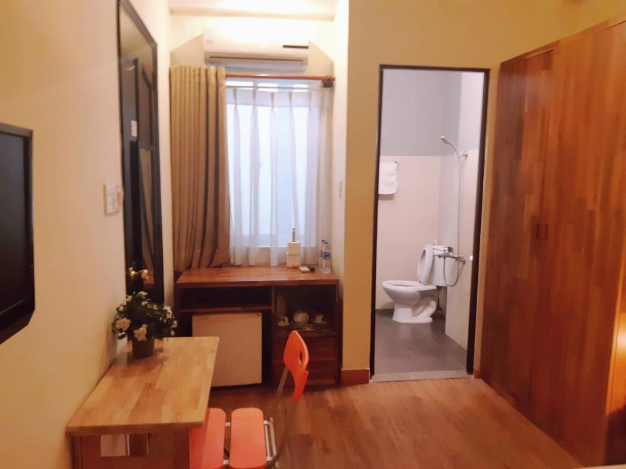 Canary Saigon TP. Hồ Chí Minh